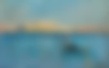 Night in Venice (preview)