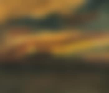 Sunset at Sea (preview)