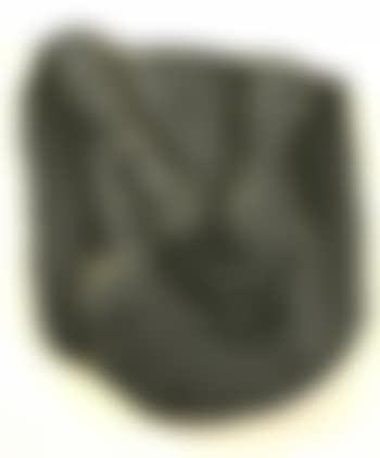 Hands of Christ (preview)