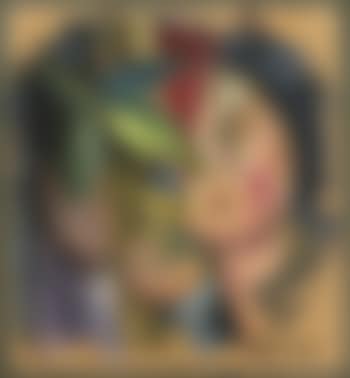 Untitled (preview)