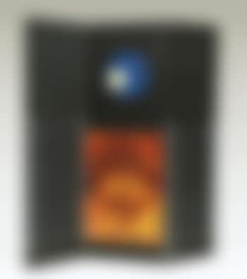 Le Grand Ignorant (preview)