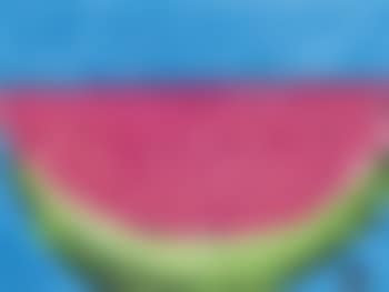 Refreshment is waiting for you (preview)