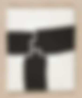 Bildu (preview)