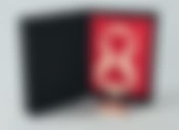 Double coeurs (preview)