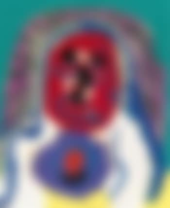 Untitled (preview)