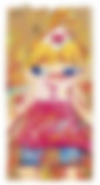 Untitled (preview)