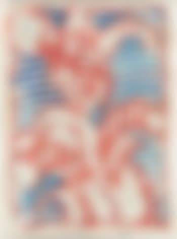 Composition (preview)