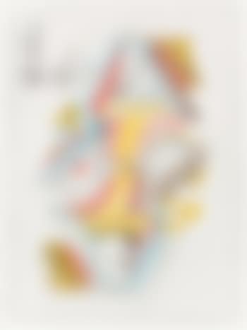 Queen of Clubs ,
1979 (preview)