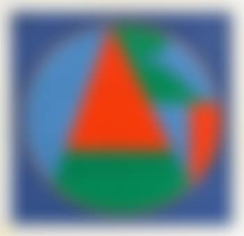 Colby Art ,
1973 (preview)