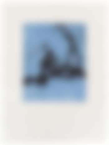 Gesture III (preview)