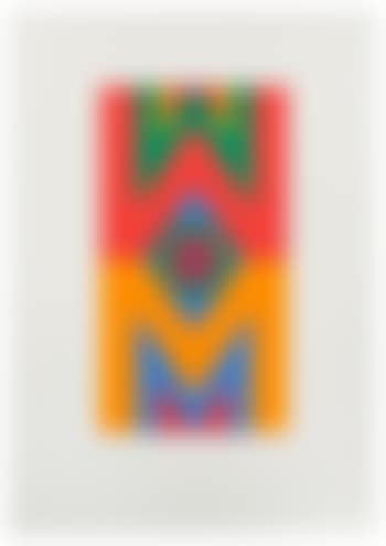 Mecca II ,
1977 (preview)