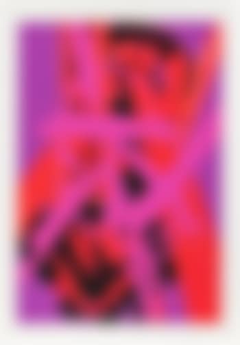Joie de Vivre, I - IV ,
2004 (preview)