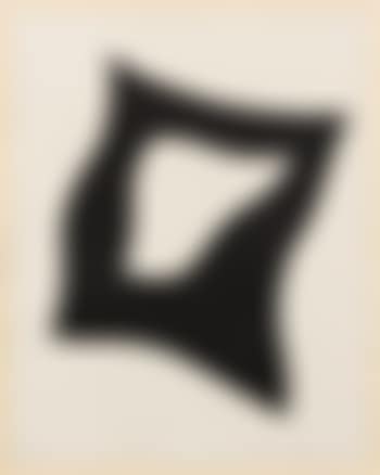 Untitled , (preview)