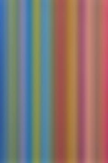 John Barley Corn (from Series I) (preview)