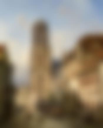 Frankfurt am Main Cathedral (preview)