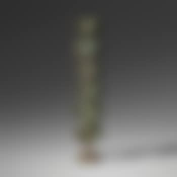 Untitled (Multiplane Construction) (preview)