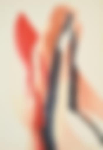 Phenomena walk on (preview)