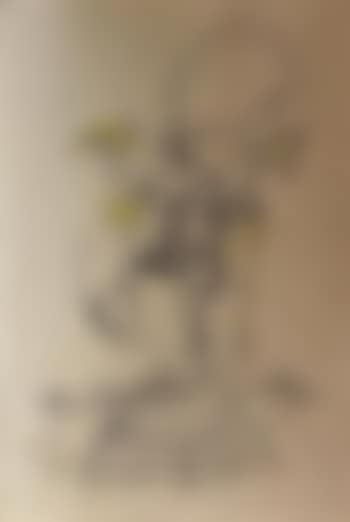 T from the Les Songs (Songes) Drolatiques de Pantagruel ,
1973 (preview)