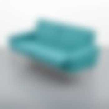 Sofa , (preview)