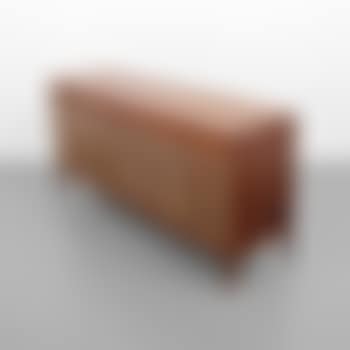 Cabinet (preview)