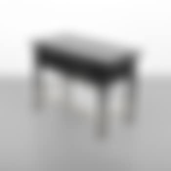 Bar cart / server (preview)