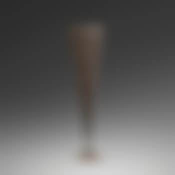 Untitled (Spray) (preview)