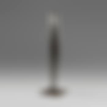 Untitled (Bundled Wire Form) (preview)