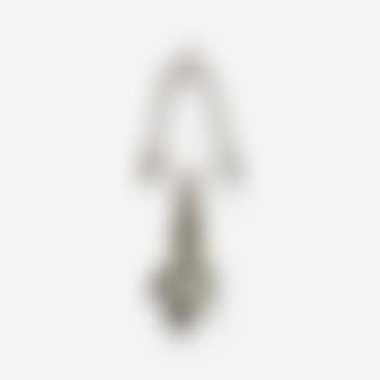 Pendant (preview)