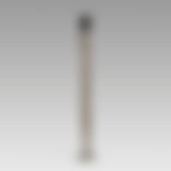 Untitled (Sonambient) (preview)