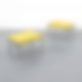 Pair of benches ,
Pair of benches , (preview)