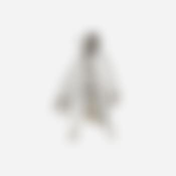 Pendant ,
Circa
1943 (preview)