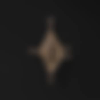 Pendant ,
Circa
1942 (preview)