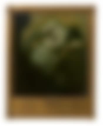 Sitzender Akt (preview)