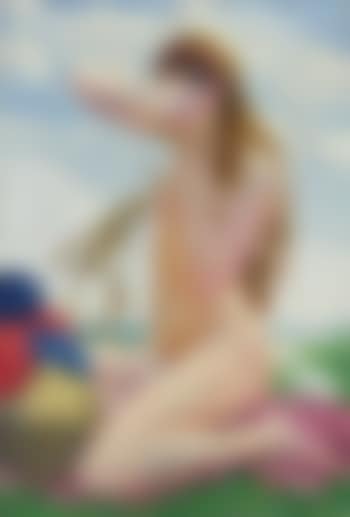 Liebe Und Tod (preview)