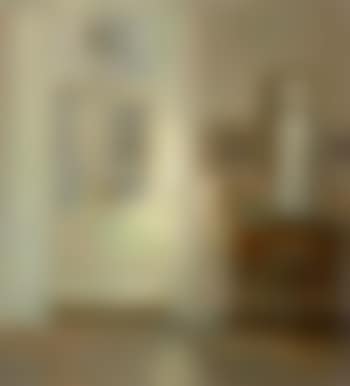 Interieur (preview)