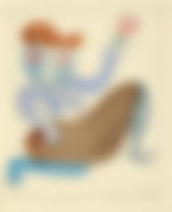 Frau mit Blume ,
1929 (preview)