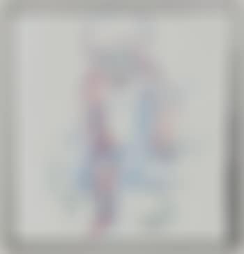 Kind (preview)