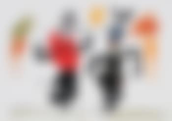 Untitled (preview)