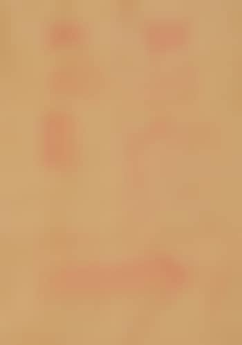 2 Watercolors: Untitled, sixties (preview)