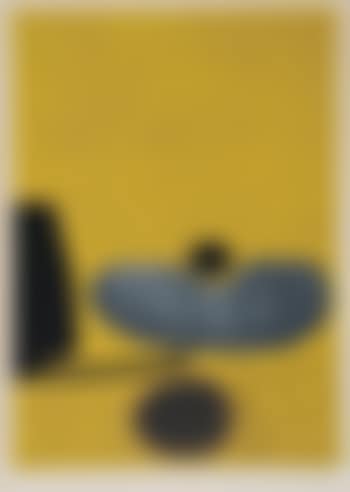 Points of Contact No. 16 (preview)