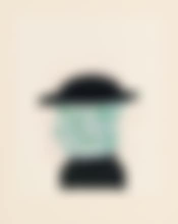 Little Priest (preview)