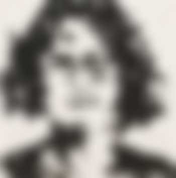 Portrait of Anne (preview)