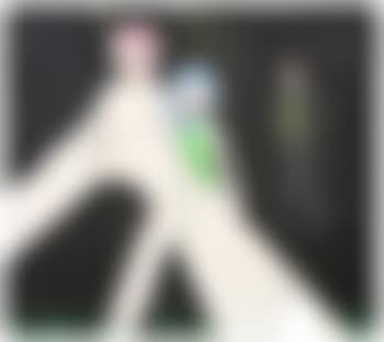 Do you know Saturday-Bachan? (preview)