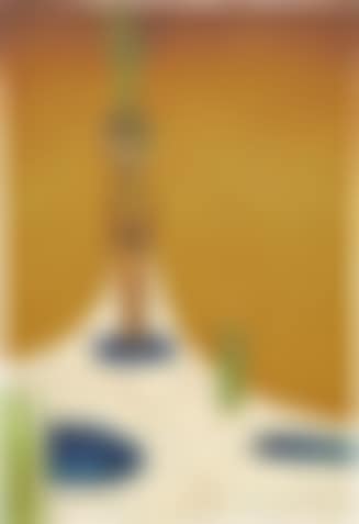 Untitled (preview)