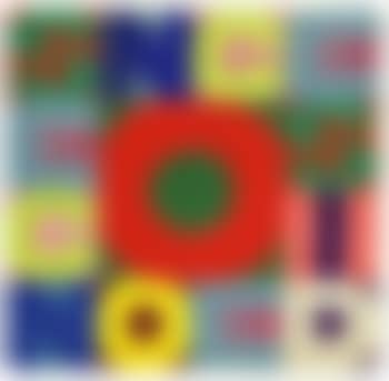 Segno e disegno / Sign and design (preview)