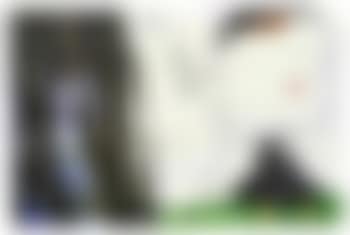 O.T (preview)
