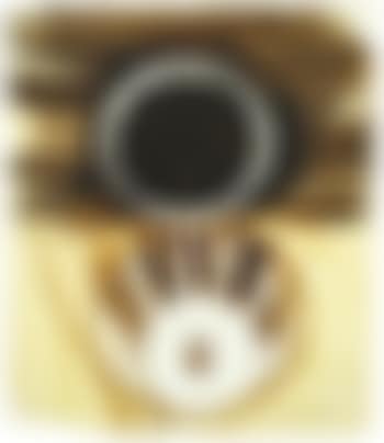 Untitled (preview)