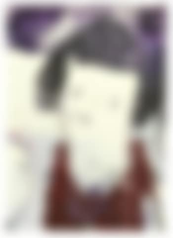 Untitled (preview)