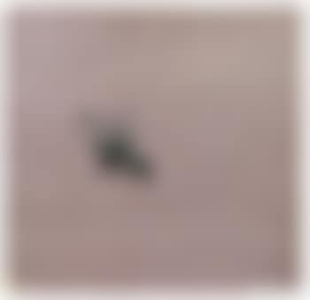 Gas mask fly (preview)
