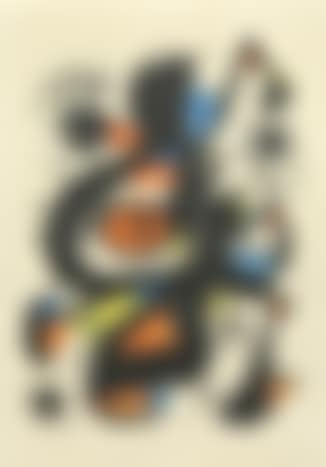Follet (preview)